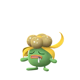Gloom