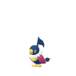 Chatot