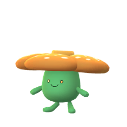 Vileplume