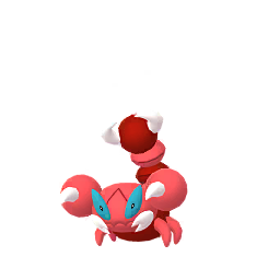 Skorupi