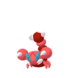 Skorupi