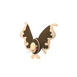 Lumineon