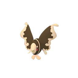 Lumineon