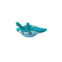 Mantyke