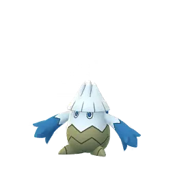 Snover