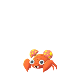Paras