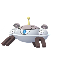 Magnezone