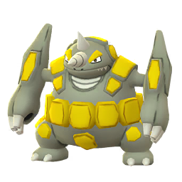 Rhyperior