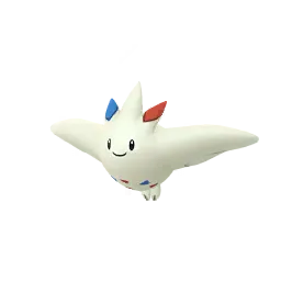 Togekiss