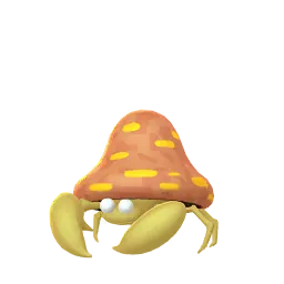 Parasect