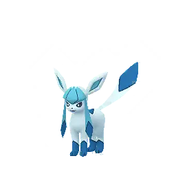 Glaceon