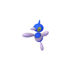 Porygon-Z
