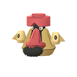 Probopass