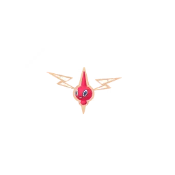 Rotom