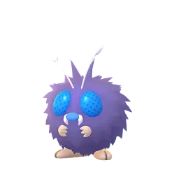 Venonat