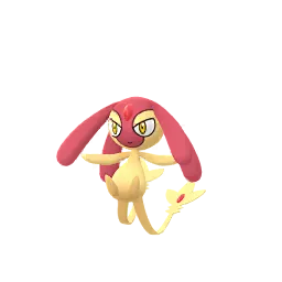 Mesprit