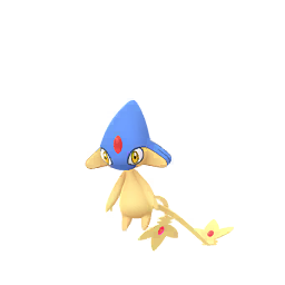 Azelf