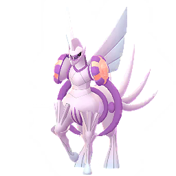 Palkia (Origin)