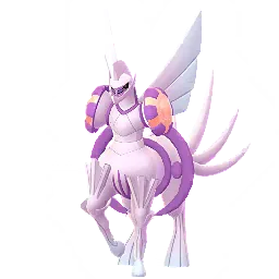 Palkia (Origin)