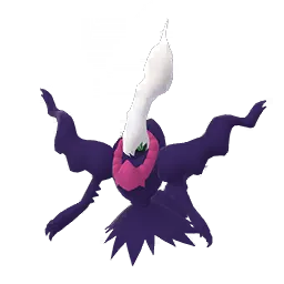 Darkrai