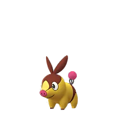 Tepig
