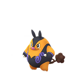 Pignite