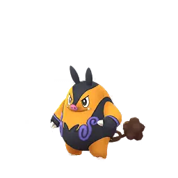 Pignite