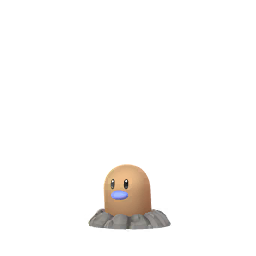 Diglett