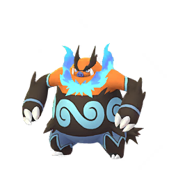 Emboar
