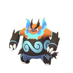 Emboar