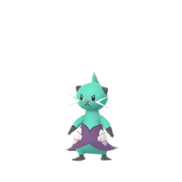 Dewott
