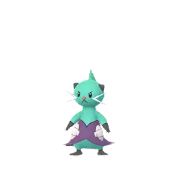 Dewott
