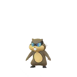 Patrat