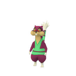 Watchog