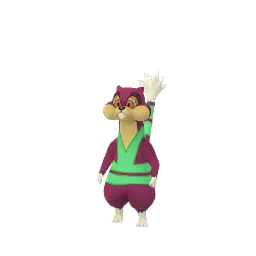 Watchog
