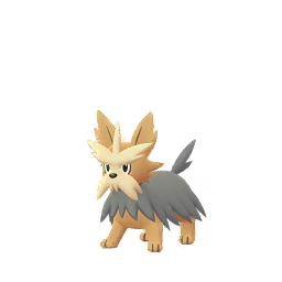 Herdier