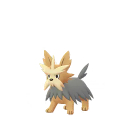Herdier