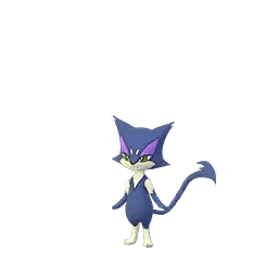 Purrloin
