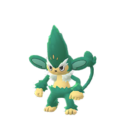 Simisage