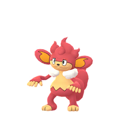Simisear