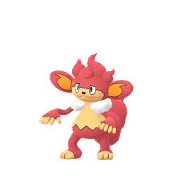 Simisear
