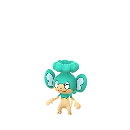 Panpour