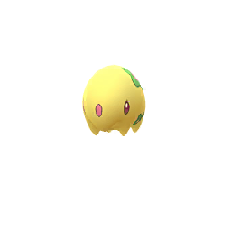 Munna