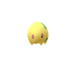 Munna
