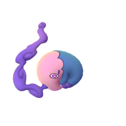 Musharna