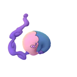 Musharna