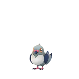 Pidove
