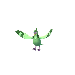 Tranquill