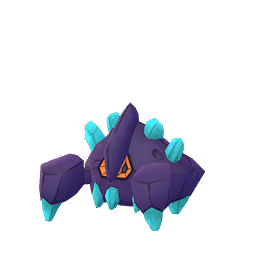 Boldore