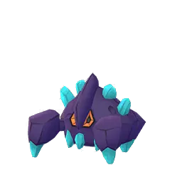 Boldore
